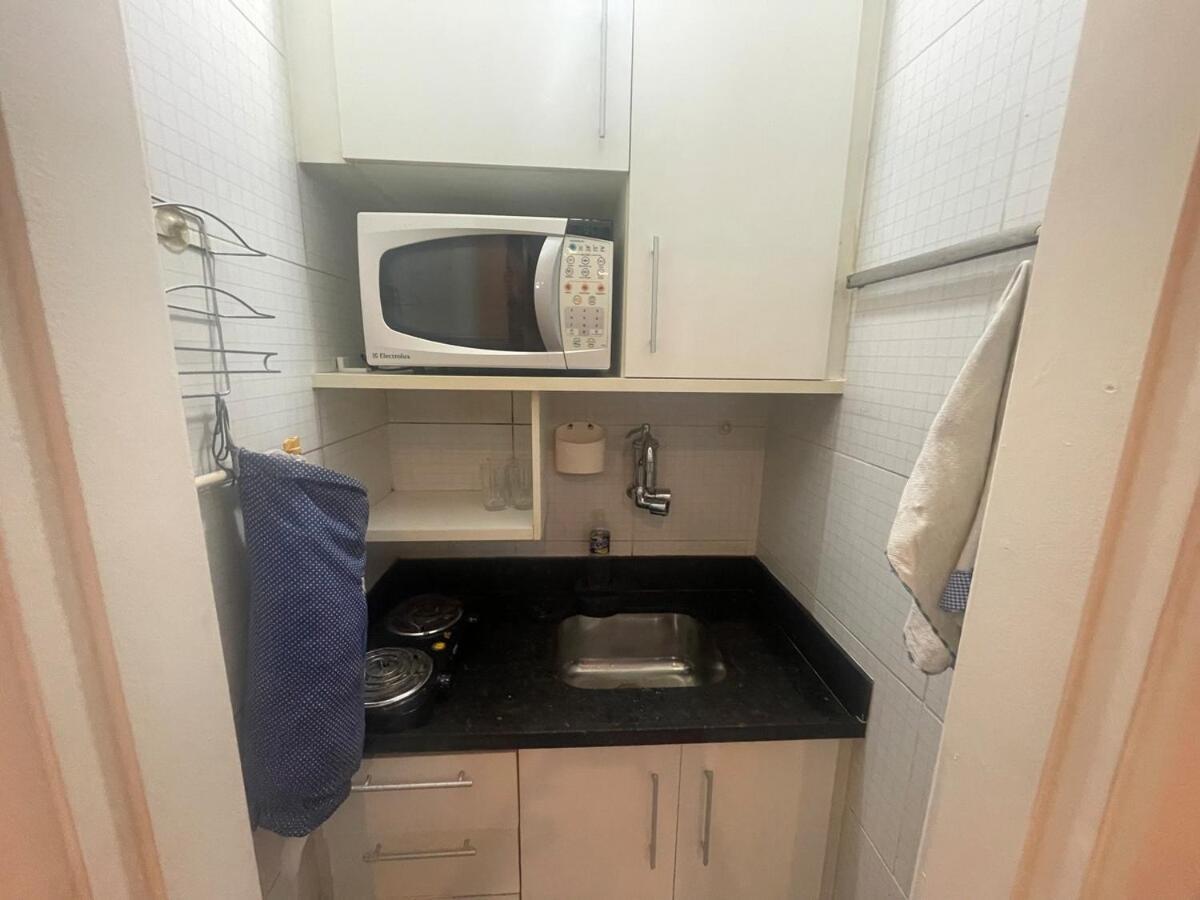 Suh Copacabana 68 Compact *