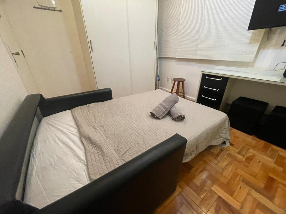 Suh Copacabana 68 Compact *