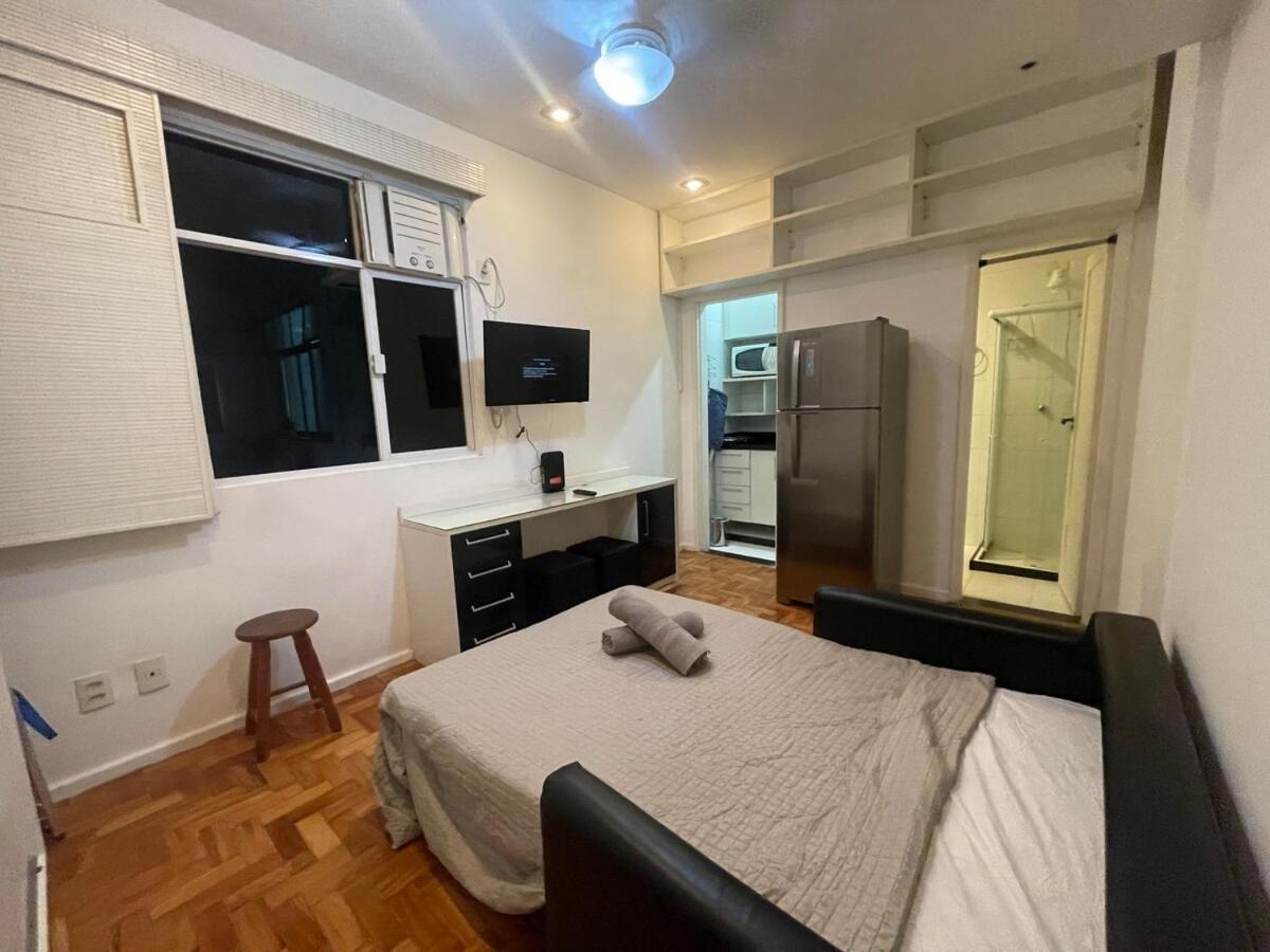 Suh Copacabana 68 Compact