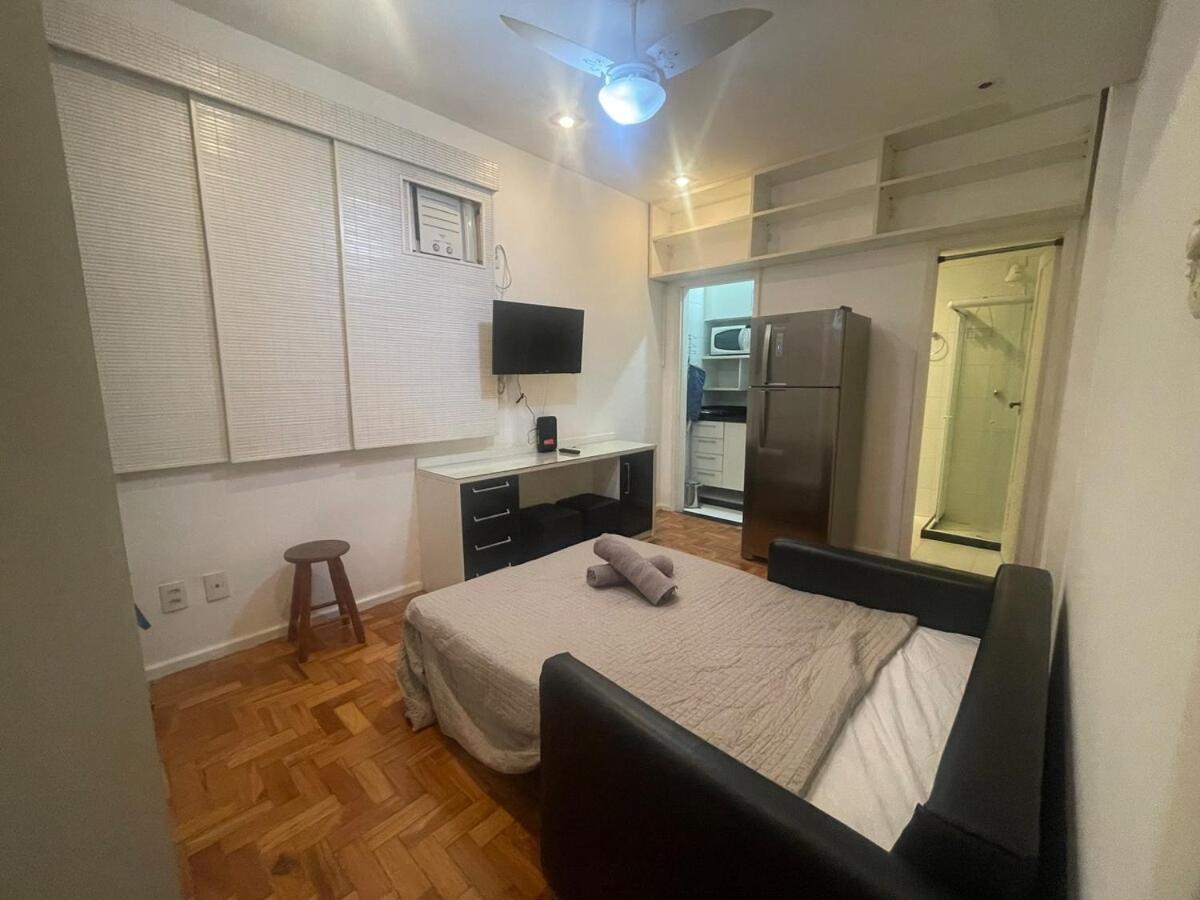 Suh Copacabana 68 Compact *